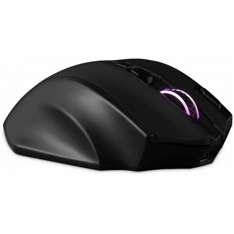 Мышь Defender Redragon Impact Elite (77855) - фото 10