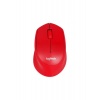 Мышь Logitech M280 RED (910-004308)