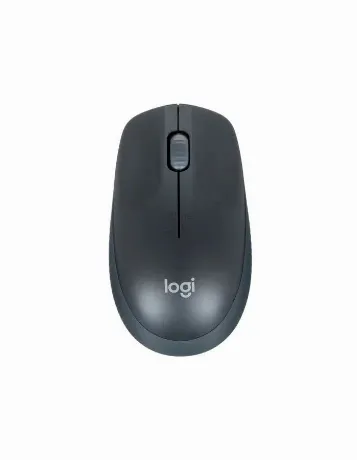 Мышь Logitech M190 GREY (910-005924)