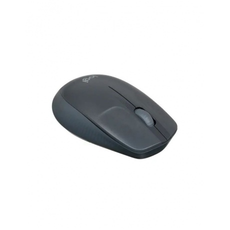 Мышь Logitech M190 GREY (910-005924) - фото 2