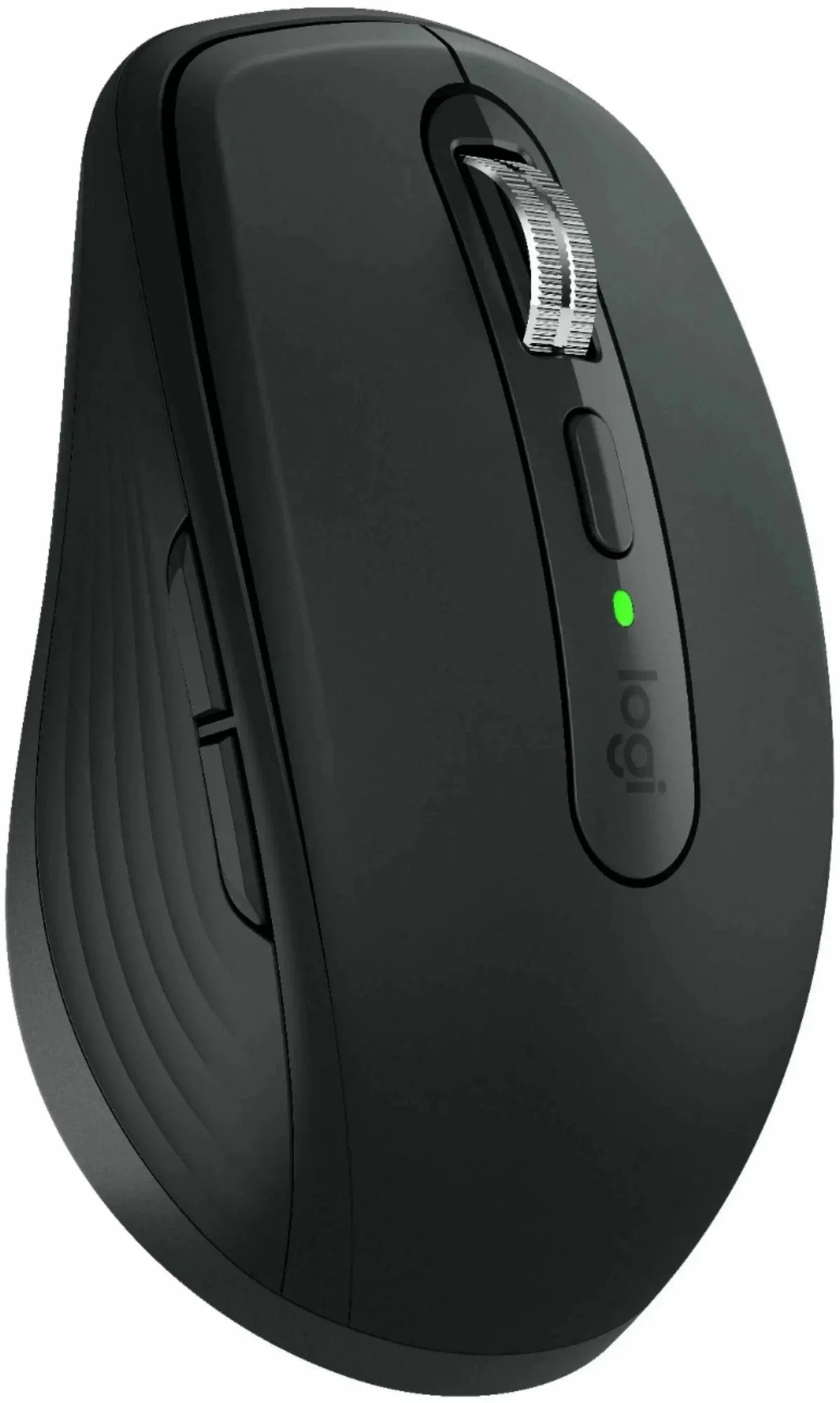 Мышь Logitech BT MX ANYWHERE 3S GR (910-006938) - фото 2