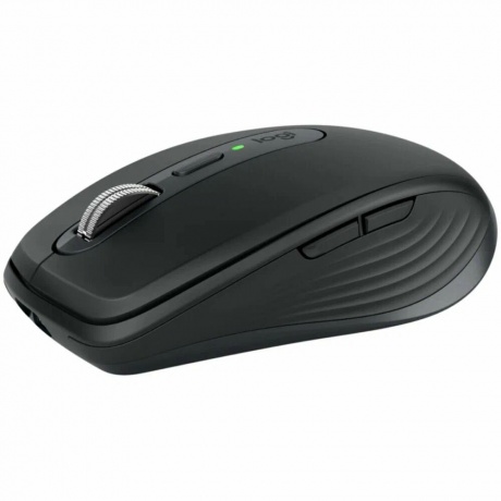 Мышь Logitech BT MX ANYWHERE 3S GR (910-006938) - фото 5