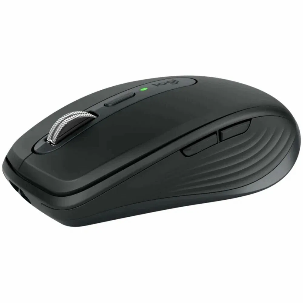 Мышь Logitech BT MX ANYWHERE 3S GR (910-006938) - фото 5