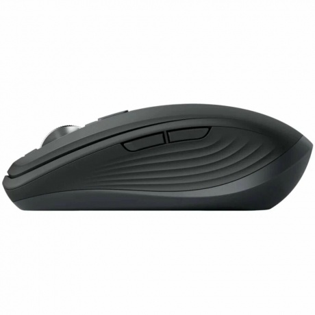 Мышь Logitech BT MX ANYWHERE 3S GR (910-006938) - фото 6