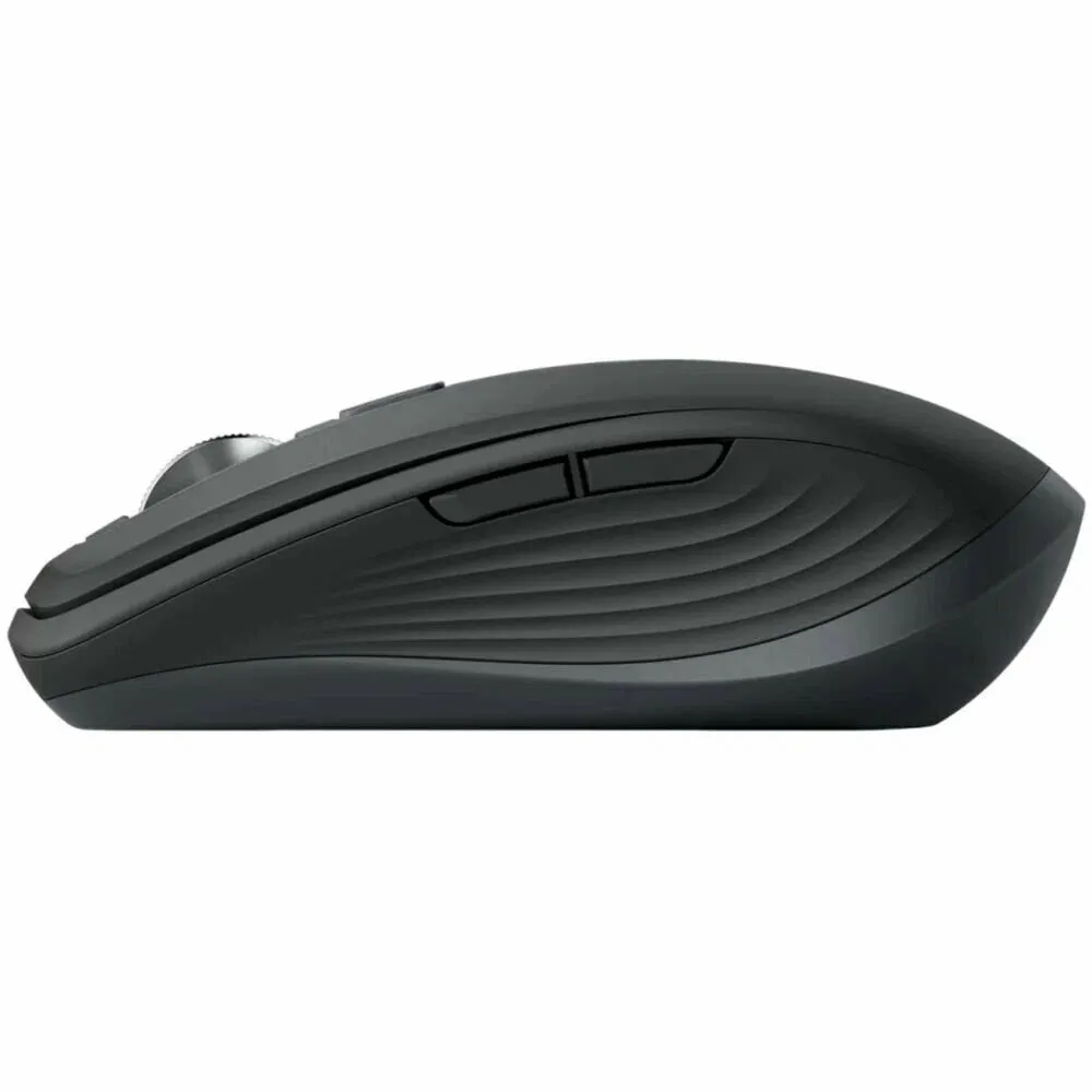 Мышь Logitech BT MX ANYWHERE 3S GR (910-006938) - фото 6