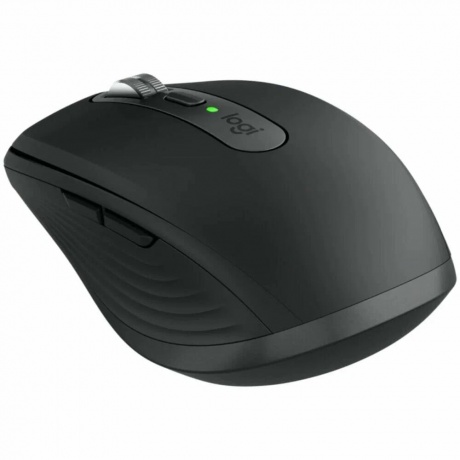Мышь Logitech BT MX ANYWHERE 3S GR (910-006938) - фото 7