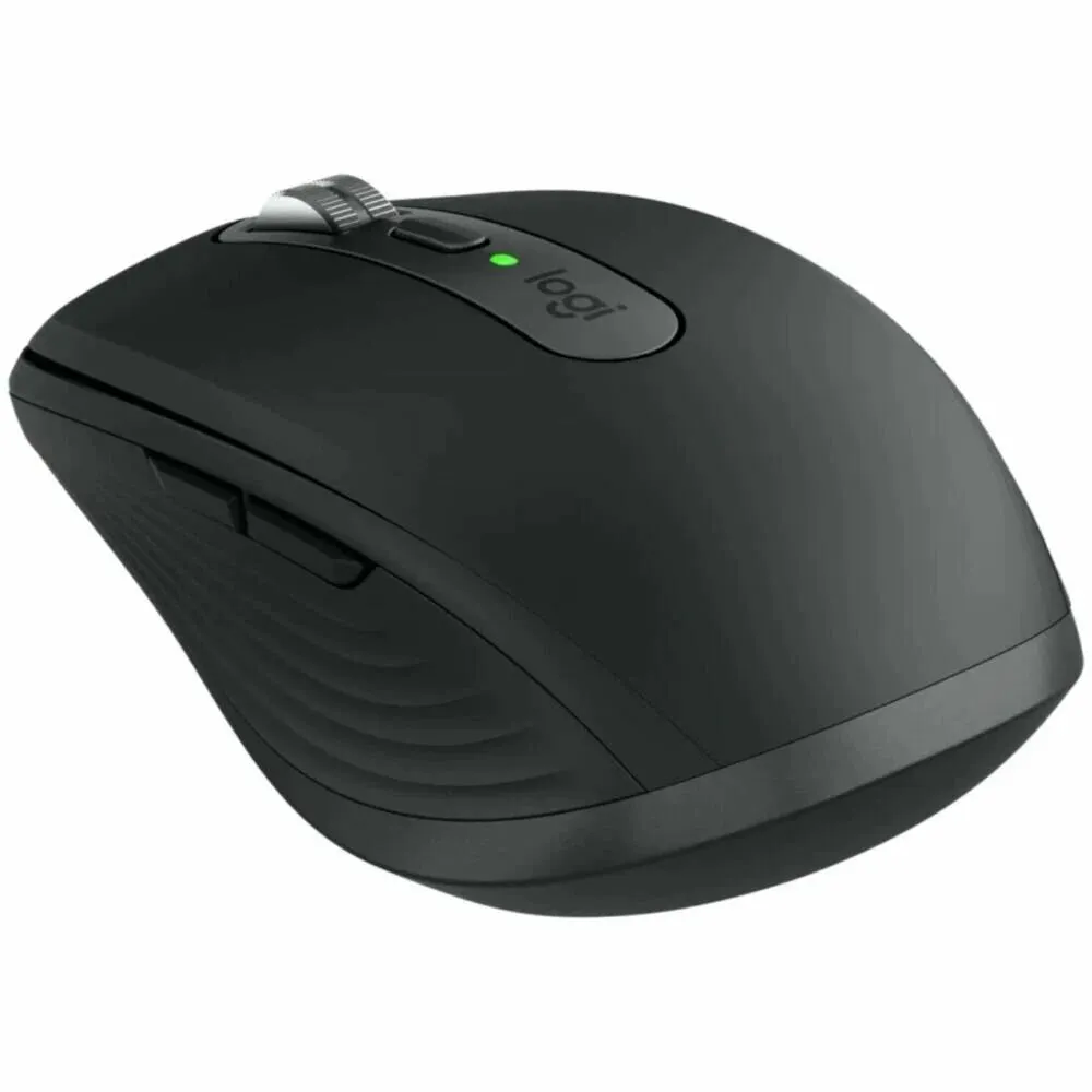 Мышь Logitech BT MX ANYWHERE 3S GR (910-006938) - фото 7