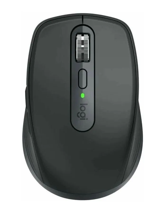 Мышь Logitech BT MX ANYWHERE 3S GR (910-006938) - фото 1