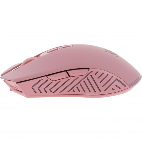 Мышь Defender PANDORA GM-502 PINK (52501) - фото 6