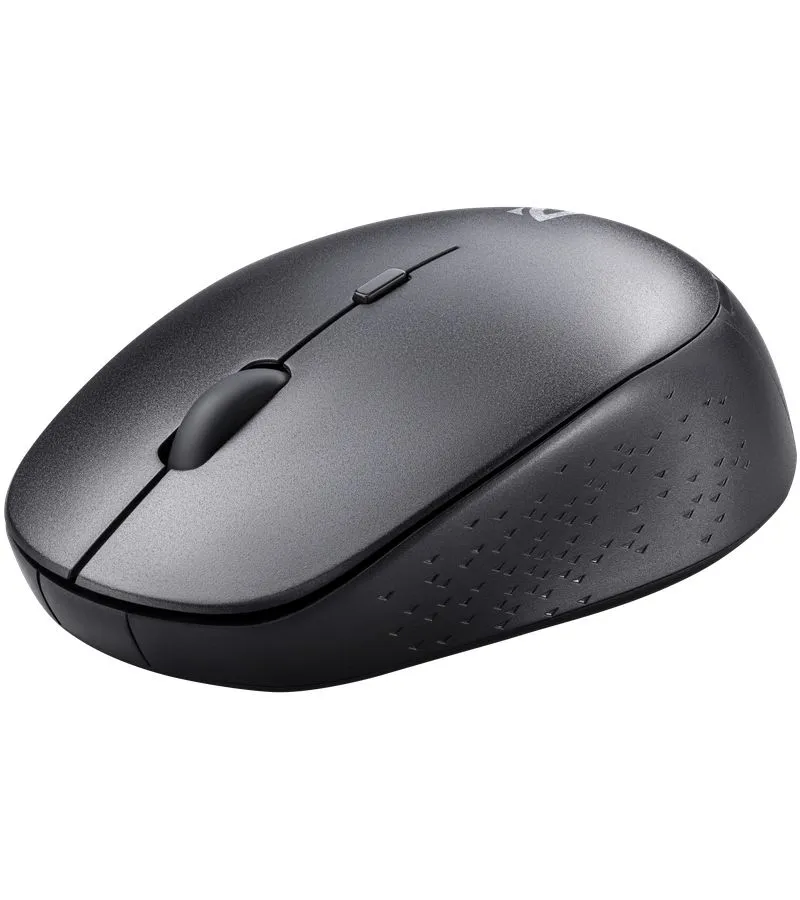 Мышь Defender AURIS MB-027 BLACK (52027) - фото 2