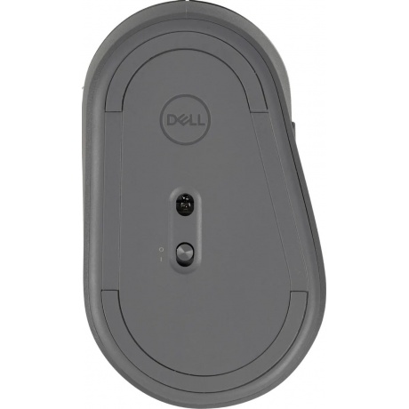 Мышь Dell MS5320W; Titan grey (570-ABDP) - фото 3
