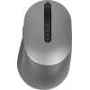 Мышь Dell MS5320W; Titan grey (570-ABDP)