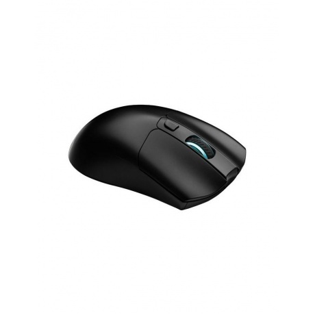 Мышь Mad Catz M.O.J.O. M2 чёрная - фото 5