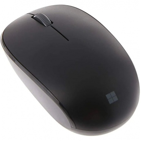 Мышь Microsoft SE Bluetooth черная (RJN-00005) - фото 3