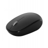Мышь Microsoft SE Bluetooth черная (RJN-00005)