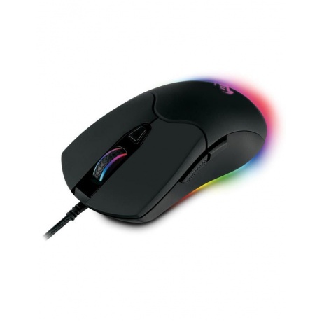 

Мышь SVEN RX-G840 (SV-019884), Черный