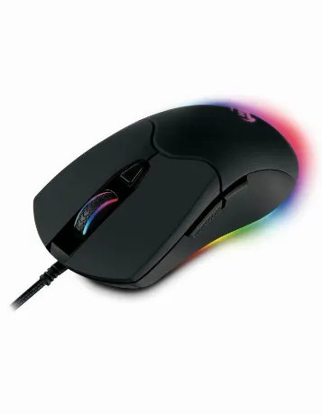 Мышь SVEN RX-G840 (SV-019884)