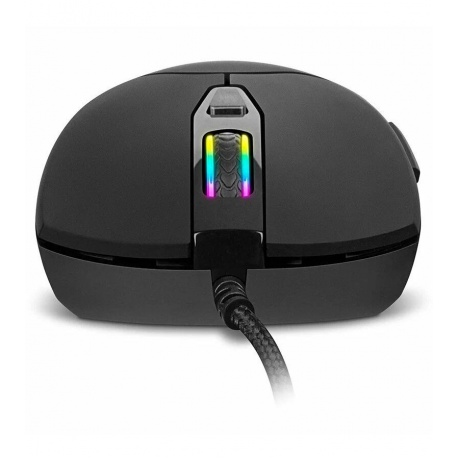 Мышь SVEN RX-G840 (SV-019884) - фото 6
