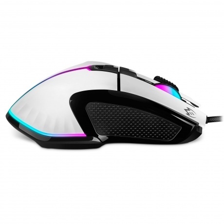 Мышь SVEN RX-G990 белая (SV-021757 - фото 12