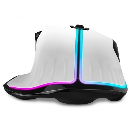 Мышь SVEN RX-G990 белая (SV-021757 - фото 10