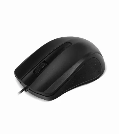 Мышь CBR CM 103 Black