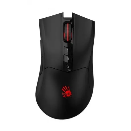 Мышь A4Tech Bloody R90 Plus