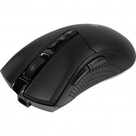 Мышь A4Tech Bloody R90 Plus - фото 18