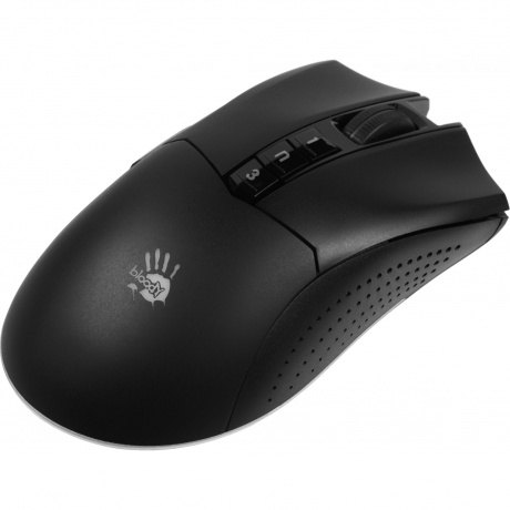 Мышь A4Tech Bloody R90 Plus - фото 19