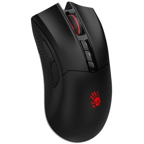 Мышь A4Tech Bloody R90 Plus - фото 6