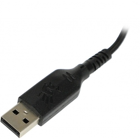 Мышь A4Tech Bloody W60 Max USB White - фото 16