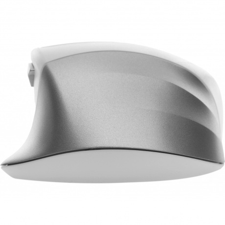 Мышь A4Tech Fstyler FG35S Silver - фото 13