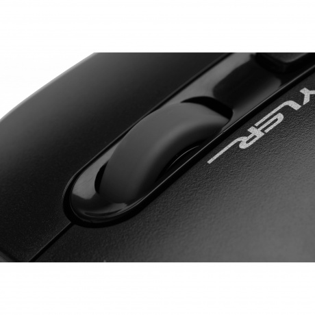 Мышь A4Tech Fstyler FM10T Grey - фото 12