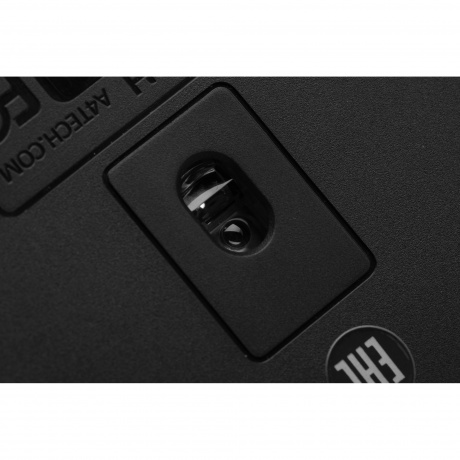 Мышь A4Tech Fstyler FM10T Grey - фото 14