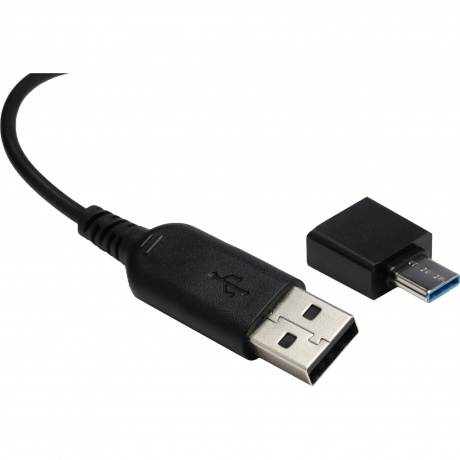 Мышь A4Tech Fstyler FM10T Grey - фото 16