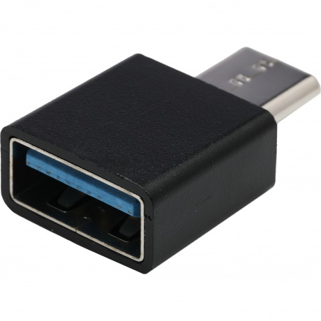 Мышь A4Tech Fstyler FM10T Grey - фото 17