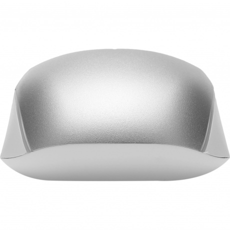 Мышь A4Tech Fstyler FM26S Icy White - фото 11