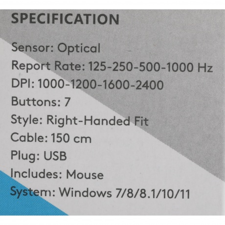 Мышь A4Tech Fstyler FM45S Air Red-Black - фото 19