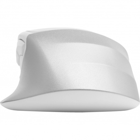 Мышь A4Tech Fstyler FM45S Air Silver-White - фото 14