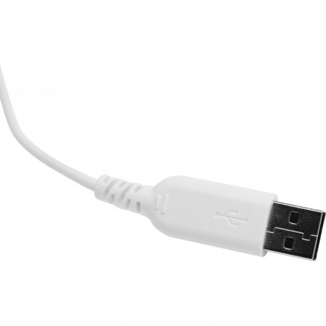 Мышь A4Tech Fstyler FM45S Air Silver-White - фото 23