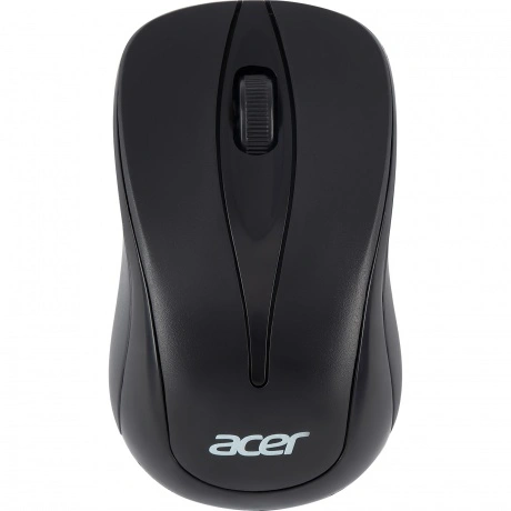 Мышь Acer OMR131 Black ZL.MCEEE.01E