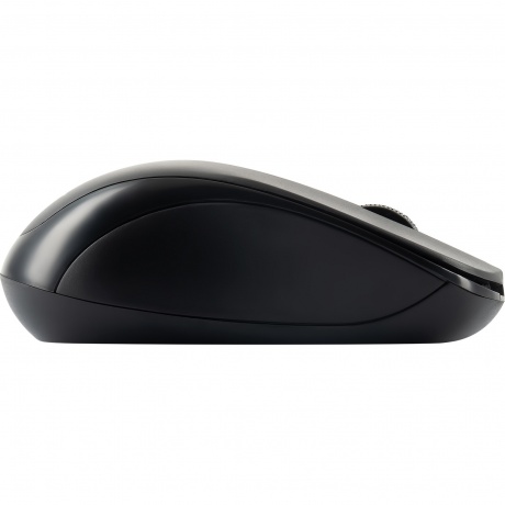 Мышь Acer OMR131 Black ZL.MCEEE.01E - фото 2