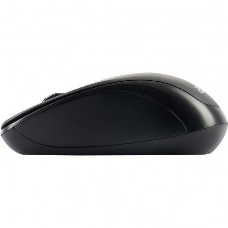 Мышь Acer OMR131 Black ZL.MCEEE.01E - фото 4