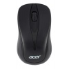 Мышь Acer OMR131 Black ZL.MCEEE.01E
