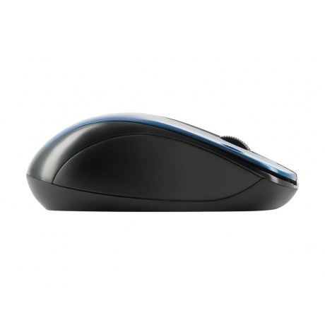 Мышь Acer OMR132 Black-Blue ZL.MCEEE.01F - фото 3