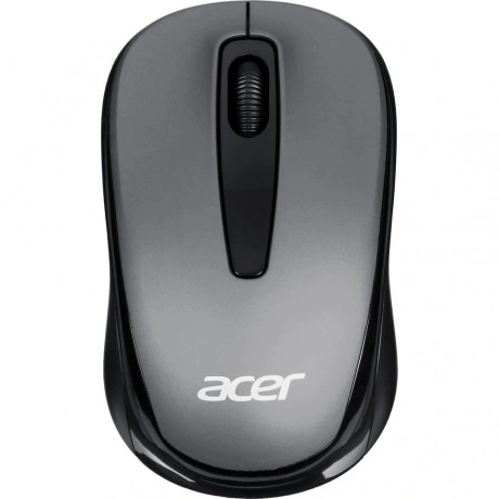 Мышь Acer OMR134 Grey ZL.MCEEE.01H
