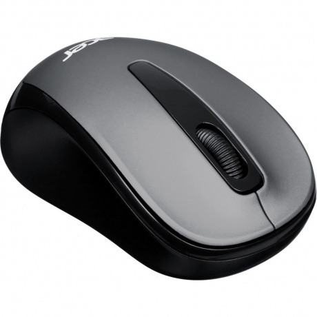 Мышь Acer OMR134 Grey ZL.MCEEE.01H - фото 4