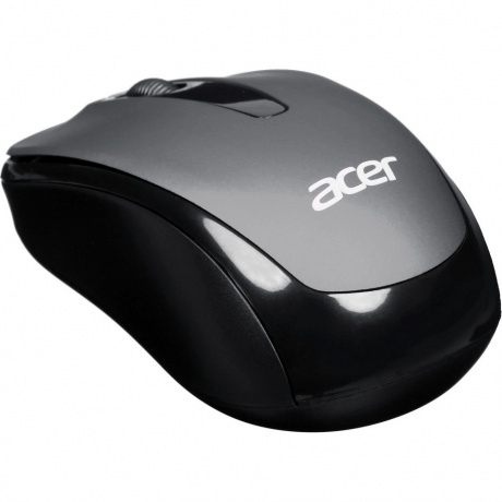 Мышь Acer OMR134 Grey ZL.MCEEE.01H - фото 5