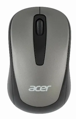 Мышь Acer OMR134 Grey ZL.MCEEE.01H