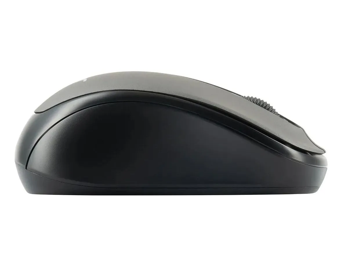 Мышь Acer OMR134 Grey ZL.MCEEE.01H - фото 3