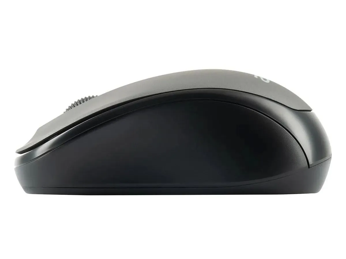 Мышь Acer OMR134 Grey ZL.MCEEE.01H - фото 4